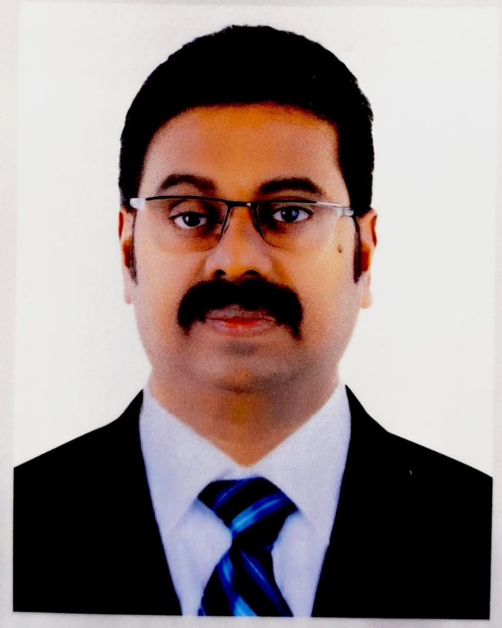 ABU EANIKUTTY