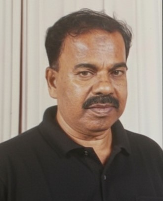 ABDUL RAHMAN KUNNUKATTIL             CCA coordinator 