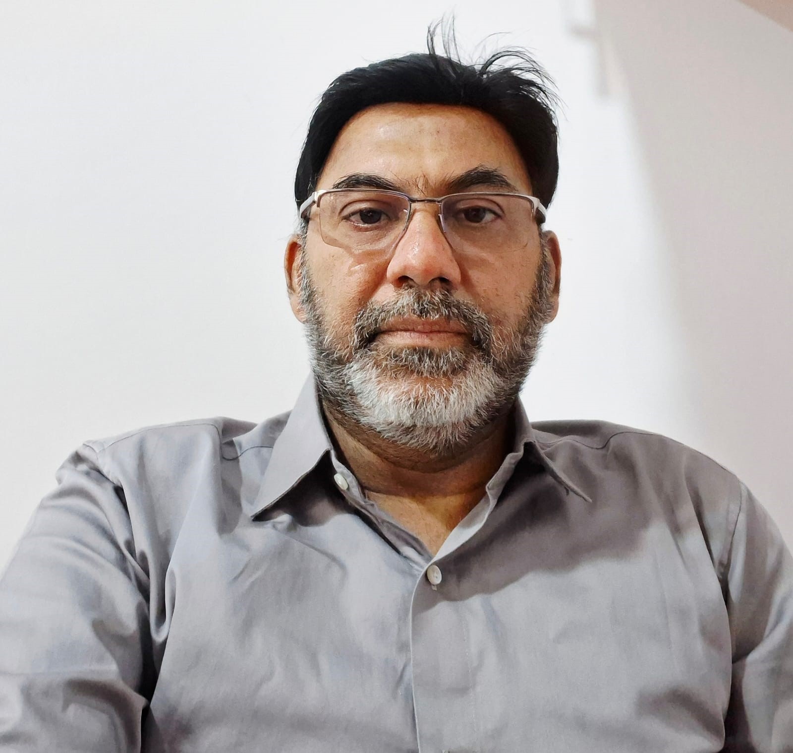 FASALU RAHIMAN