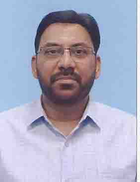 FASALU RAHIMAN