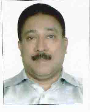 HUSSAIN M