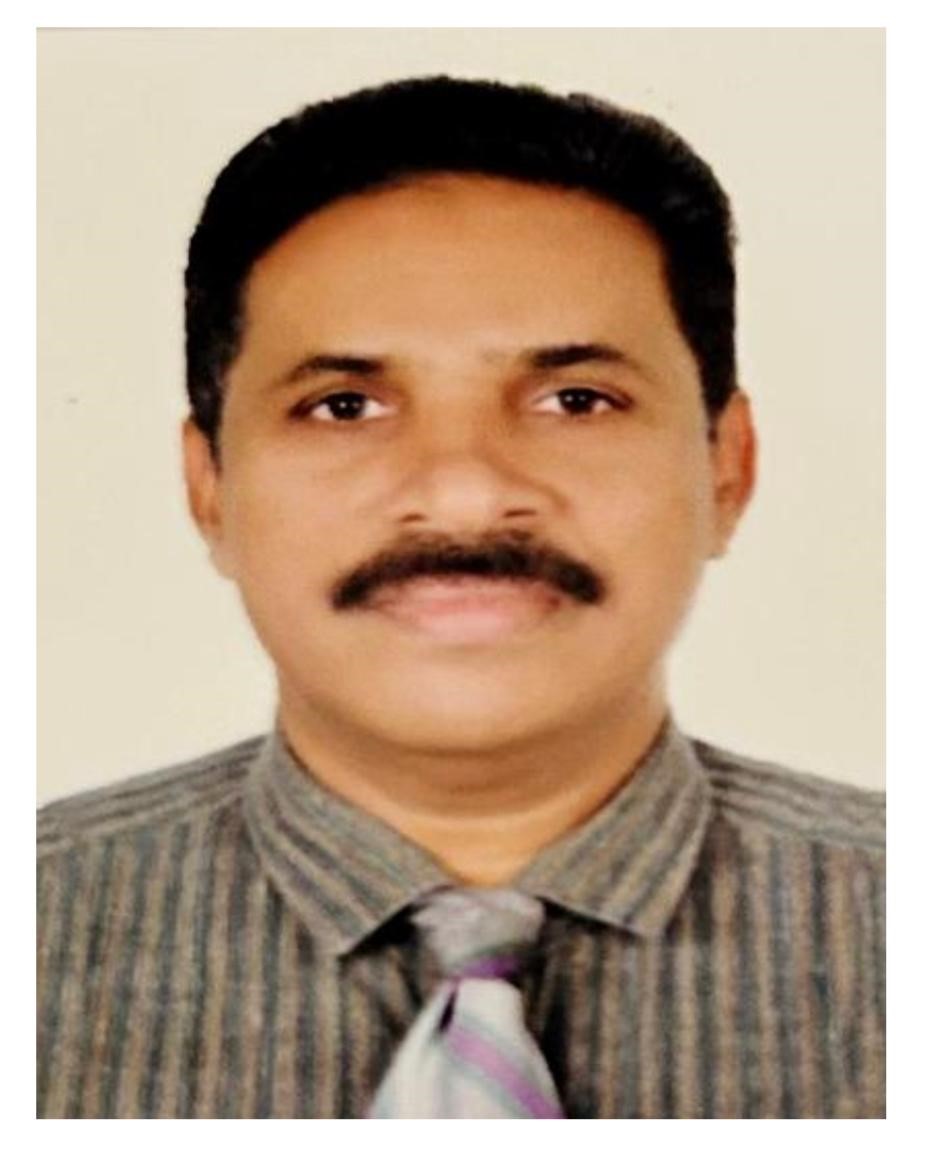 SALIM T K