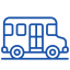 Transportation