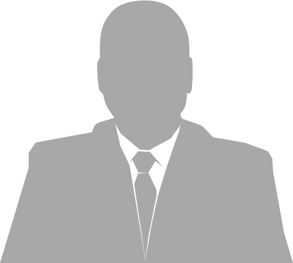 Member