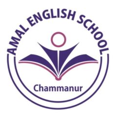 AMAL ENGLISH SCHOOL